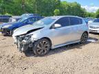 2018 Toyota Corolla im Base