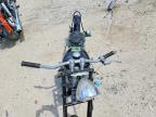 1977 Harley-Davidson UNK