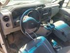 2012 Ford Econoline E350 Super Duty Cutaway Van