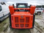 2024 Kubota SVL97-2 Tracked Skid Steer Loader