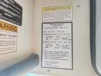 2013 Ic Corporation CE Series School-School Bus