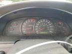 2006 Toyota Tundra SR5