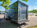 2021 Ford Transit T-350 HD