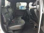 2022 Dodge RAM 3500 Tradesman
