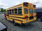 2006 Chevrolet Express Shuttle Bus