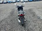 2018 Piaggio 150CC