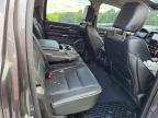 2022 Dodge 1500 Laramie
