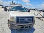 2010 Ford F150 XL