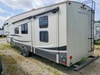 2016 Foresriver 2016 Forest River Sabre Camper