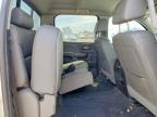 2018 GMC Sierra K1500 SLT