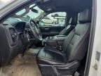 2019 Chevrolet Silverado C1500
