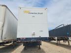 1965 Trailers 1965 DRY Van Trailer