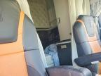 2024 Kenworth Construction T680
