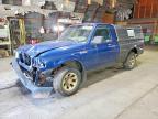 2009 Ford Ranger