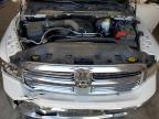 2019 Dodge RAM 1500 Classic SLT