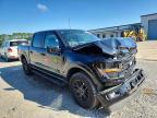 2025 Ford F150 STX