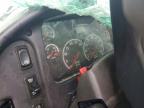 2012 Freightlnr M2 106