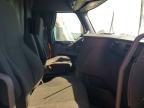 2025 Freightliner Cascadia