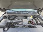 2020 Dodge RAM 1500 Limited