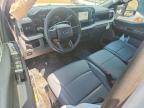 2025 Ford F350 Super Duty