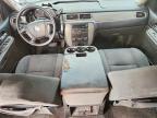 2009 Chevrolet Avalanche C1500 LS
