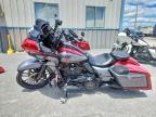 2019 Harley-Davidson Fltrxse