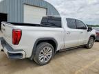 2020 GMC Sierra K1500 Denali