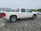 2010 GMC Sierra C1500 SLT