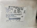 2004 Ford F250 Super Duty