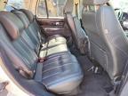 2012 Land Rover Range Rover Sport hse Luxury
