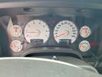 2005 Dodge RAM 1500 ST