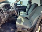 2016 Dodge RAM 2500