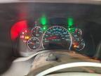 2015 Chevrolet 2500 EXP/C