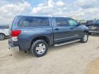 2010 Toyota Tundra Crewmax SR5