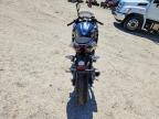 2023 Kawasaki EX400
