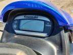 2012 Kawasaki JET SKI Ultra LX