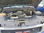 2000 GMC New Sierra K1500