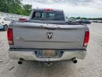 2019 Dodge RAM 1500 Classic SLT