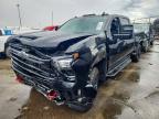 2025 Chevrolet Silverado K2500 Heavy Duty LTZ