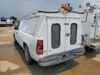 2007 Chevrolet Silverado C1500 Classic