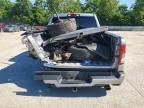 2022 Dodge RAM 1500 BIG HORN/LONE Star