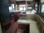 2012 Kodiak 2012 Dutchmen Kodiak Camper