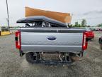 2024 Ford F350 Super Duty