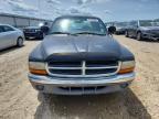 2000 Dodge Dakota Quattro