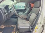 2014 Toyota Tundra Crewmax SR5