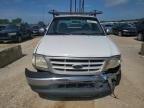 1999 Ford F150