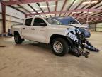 2025 Chevrolet Colorado