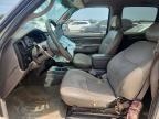 2003 Toyota Tacoma Double Cab Prerunner