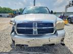2006 Dodge Dakota Quad SLT