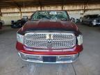 2015 Dodge 1500 Laramie